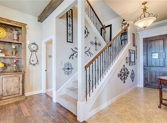 4th image of 600 Panama Ct