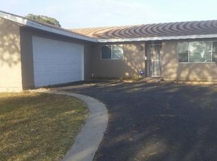 4408 Anchorage St, Oxnard, CA 93033