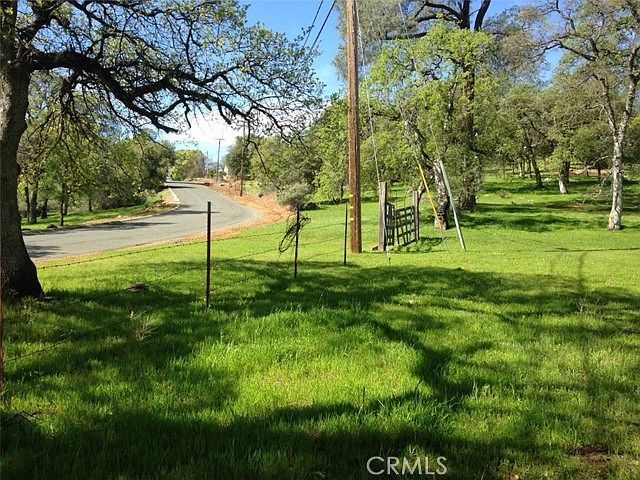 1st image of 0 Valley View Drive