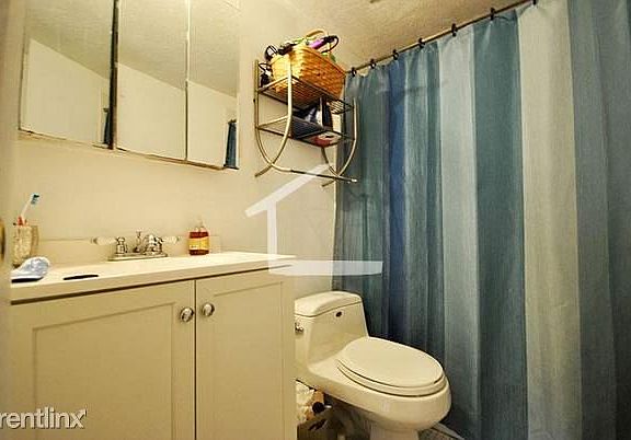 00B0B_bwSP7gyz7J1_600x450