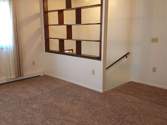 20160625_120344