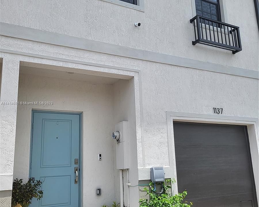 1st image of 1137 SW 7th Ave