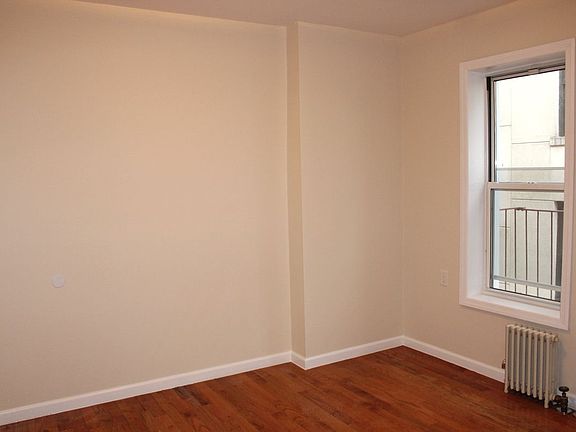 2nd image of 180 Norman Ave #14