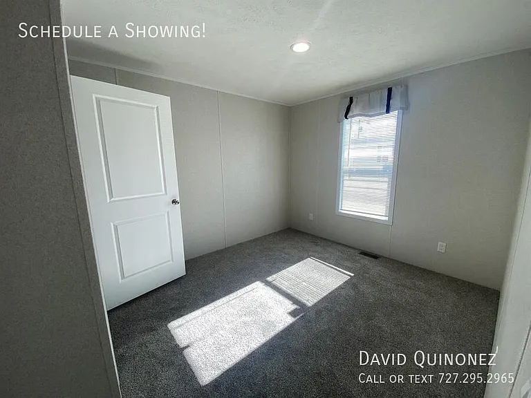113 Mitchell Dr — Photo 10