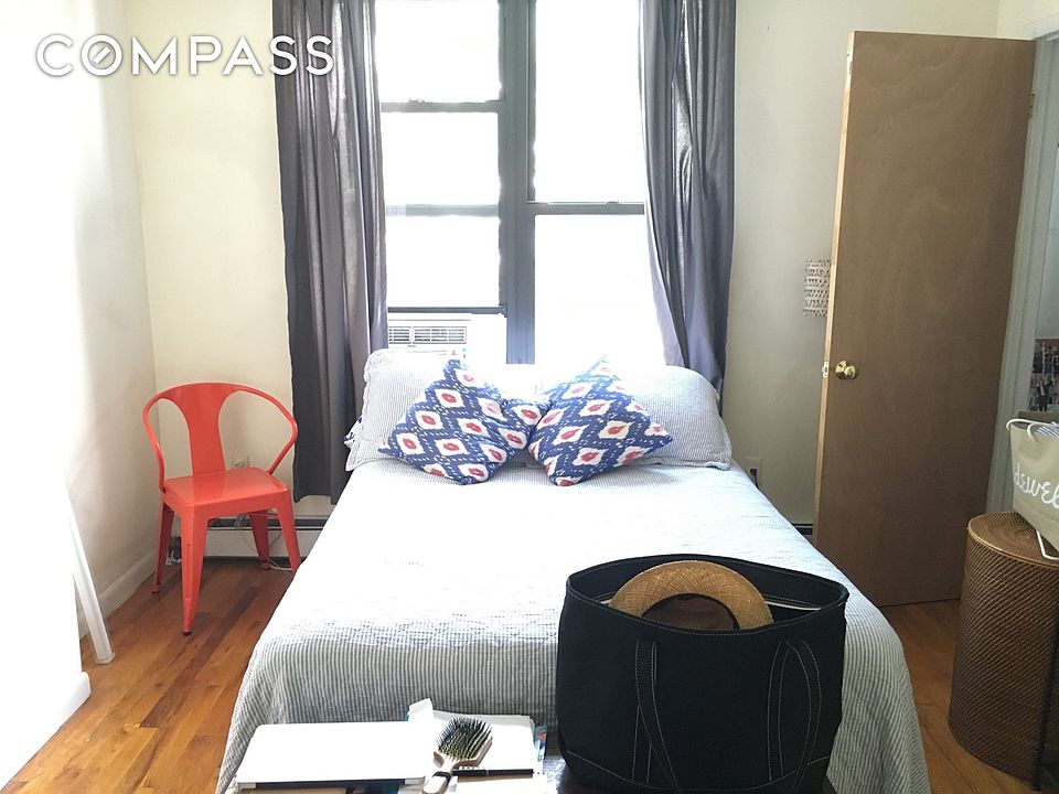 1st image of 635 Grand Ave APT 7