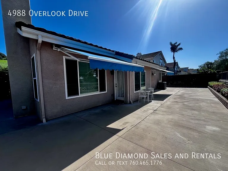 4988 Overlook Dr — Photo 34