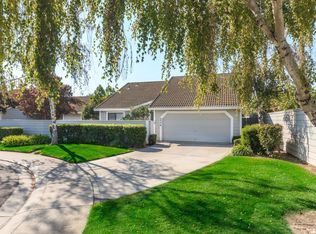 2336 Bolton Ct, Modesto, CA 95356