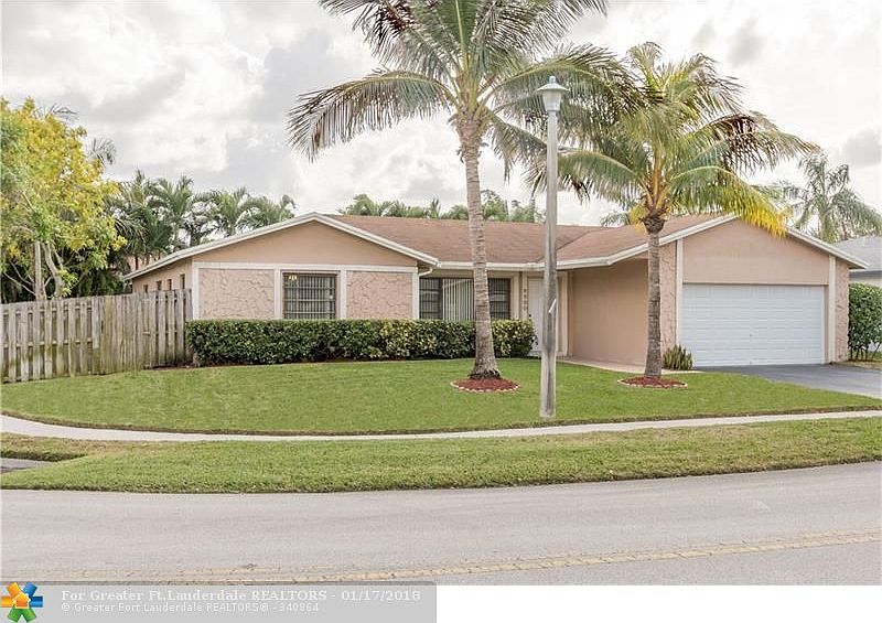 1st image of 9580 NW 43rd St