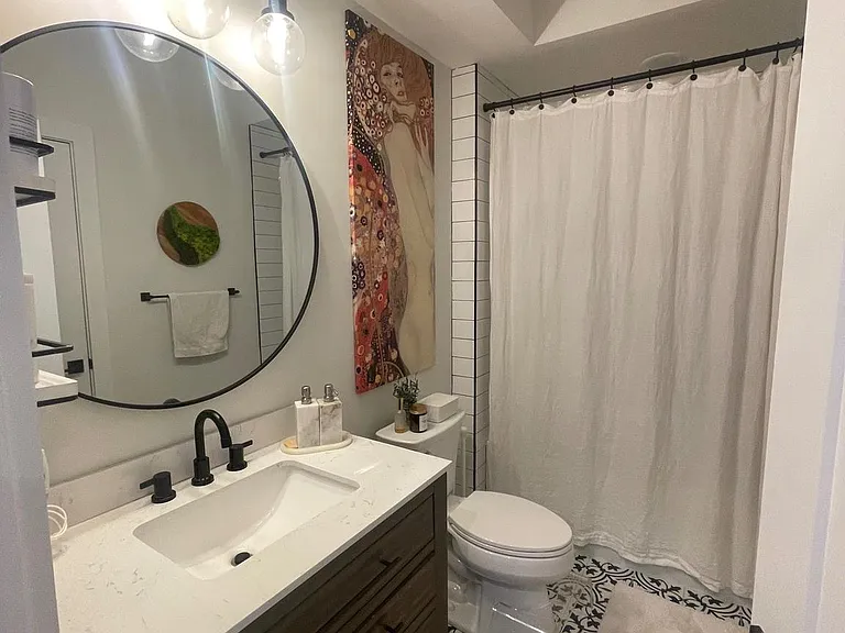 4007 Ridge Ave — Photo 13