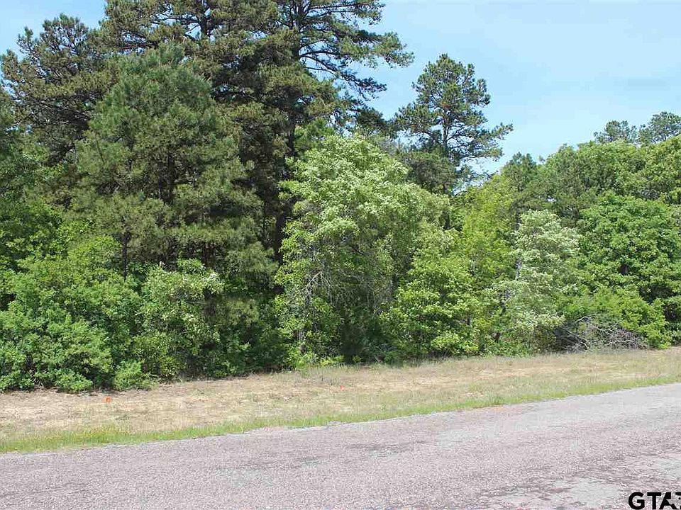 1st image of 15271 County Road 3147