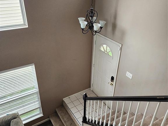 5th image of 1211 Garden Village Dr