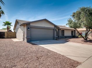 14812 N 60th St, Scottsdale, AZ 85254