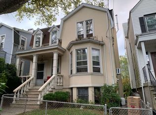 35 Harrison St, Staten Island, NY 10304