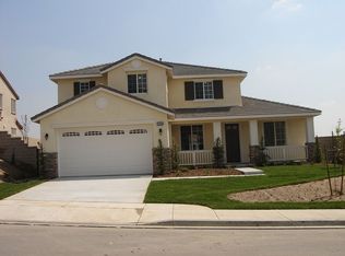 28959 Horner Ln, Highland, CA 92346