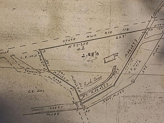 5th image of 93 Salem Schoolhouse Road