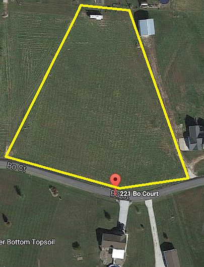1st image of 221 Bo Ct