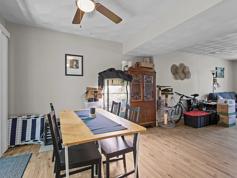 27B Asselin St #2 — Photo 5