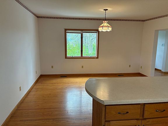 4th image of 34553 E 1300 North Rd