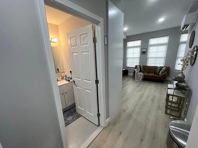 483 Martin Luther King Jr Dr #1 — Photo 3
