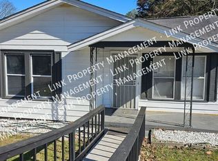 3523 Perry St, Chattanooga, TN 37411