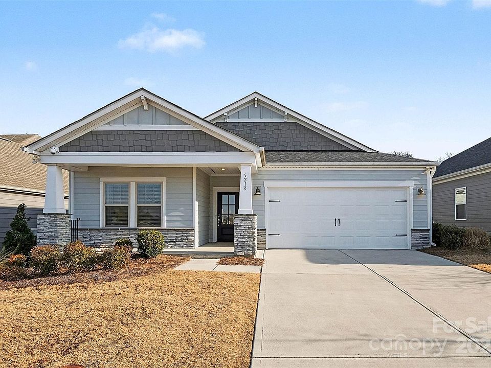 1st image of 5218 Turtle Creek Dr