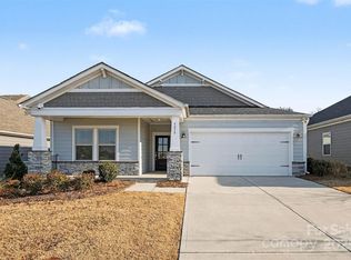 5218 Turtle Creek Dr, Denver, NC 28037