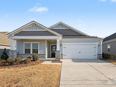 5218 Turtle Creek Dr, Denver, NC, 28037