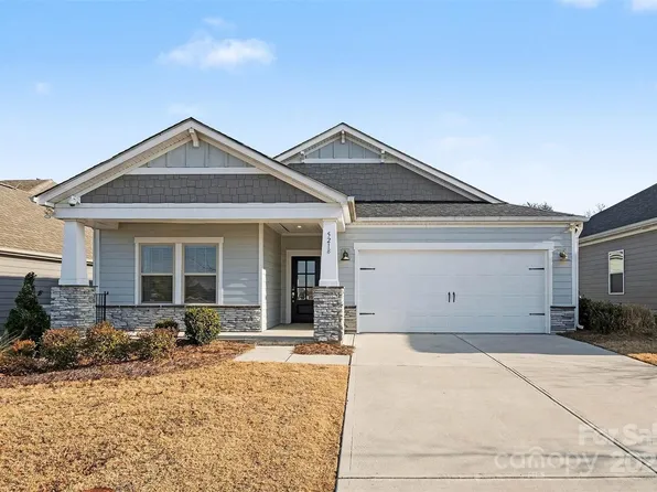 5218 Turtle Creek Dr, Denver, NC 28037