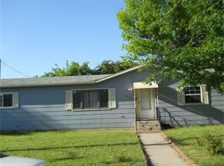 514 W Maple St, Lexington, NE 68850