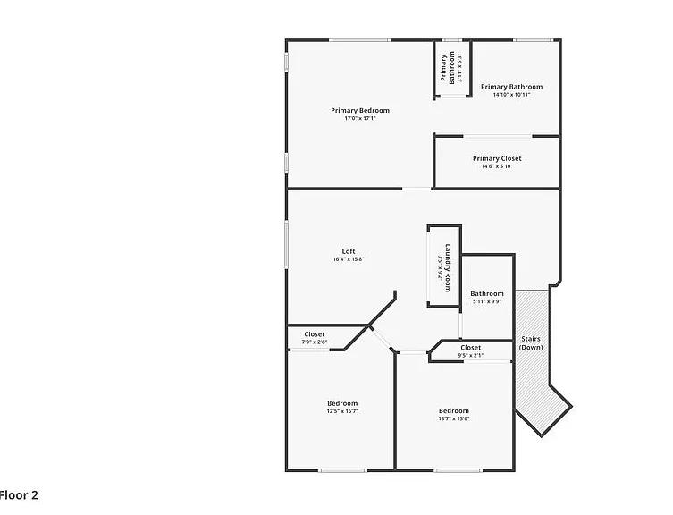 2205 Royal Caribbean Ave — Photo 3