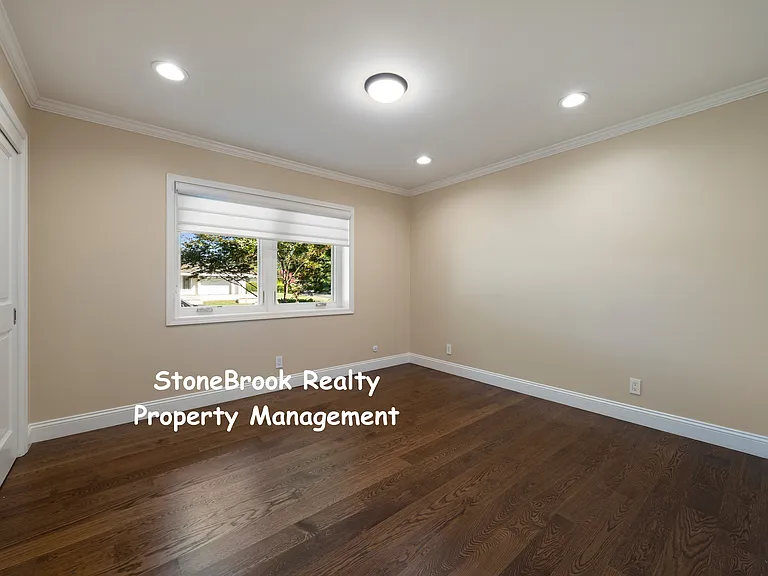 244 Breckenwood Way — Photo 28