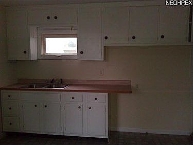 4th image of 1831 Mount Union Ave
