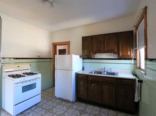 57 Conwell Ave #3B, Somerville, MA 02144