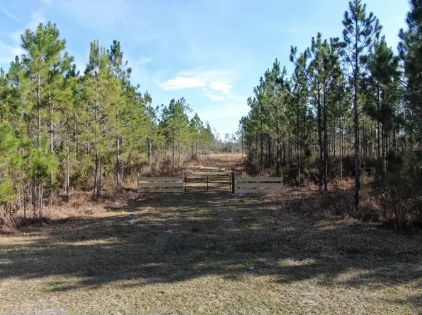 Vacant Southwest Promenade, Greenville, FL 32331