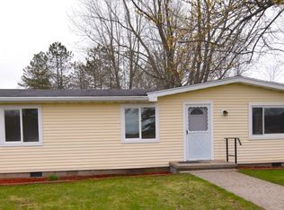 1408 Sandow Rd, Midland, MI 48640