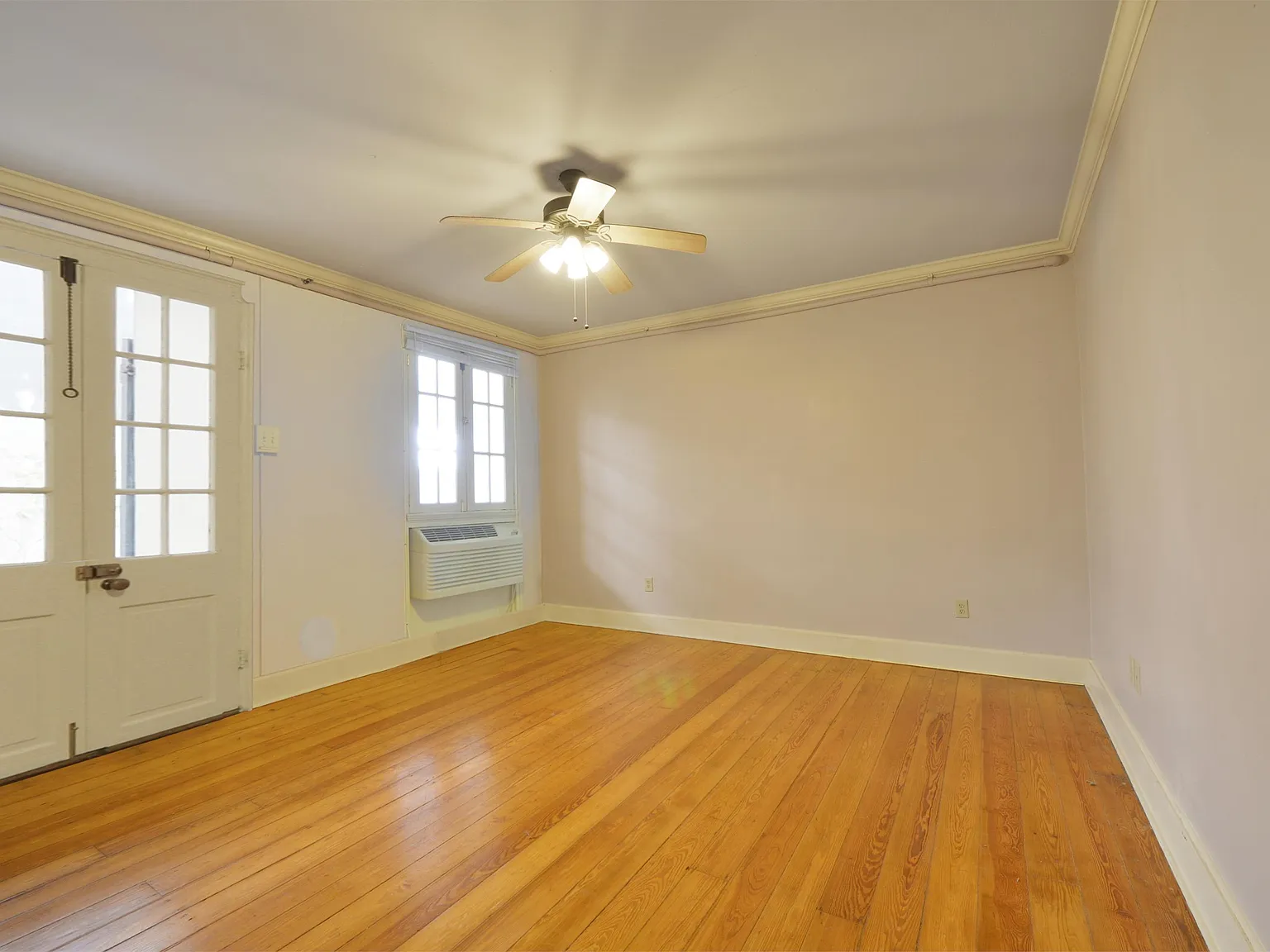 722-724 St Louis LLC - 722-302 — Photo 2