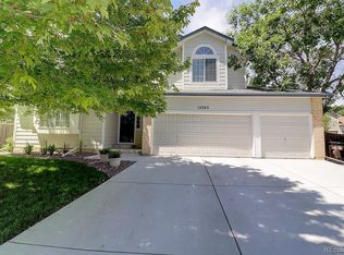 13383 Misty St, Broomfield, CO 80020
