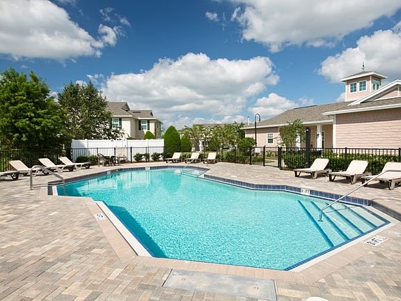 4th image of 7528 Marbella Pointe Dr