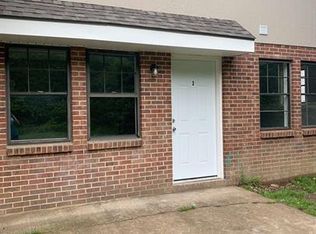 124 SE 235th Rd #3, Warrensburg, MO 64093