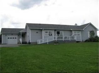 335 Jersey Way, Morrisville, VT 05661