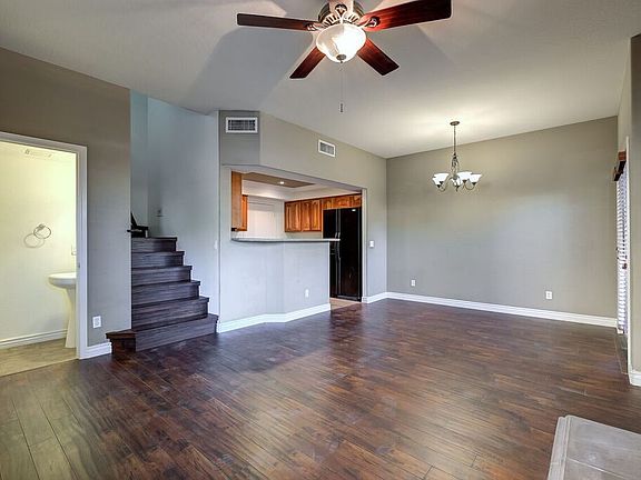 4th image of 5015 E Cheyenne Dr Unit 1