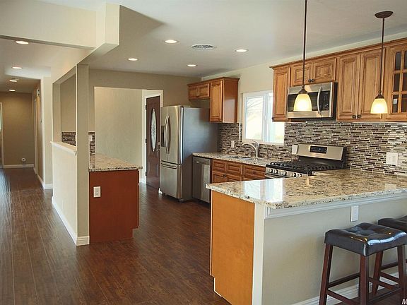 4th image of this home
