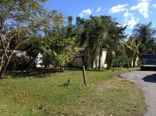 44 Royal Cove Dr, Naples, FL 34110