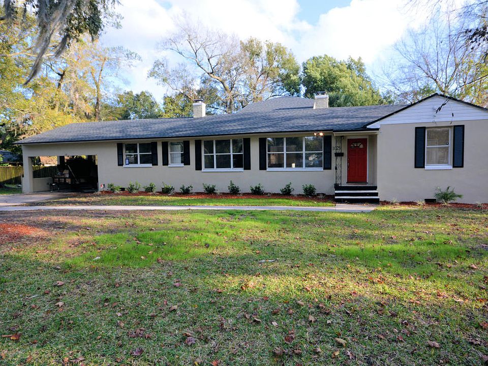 1st image of 1025 Brierfield Dr