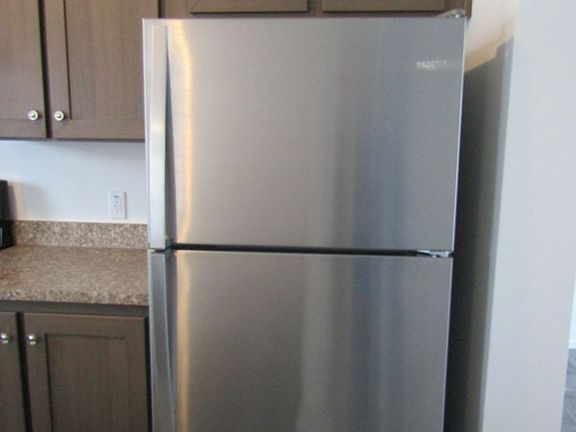2nd image of 340 Cheyenne River Dr #22