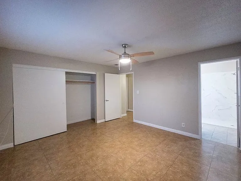 304 Orland St #0 — Photo 3
