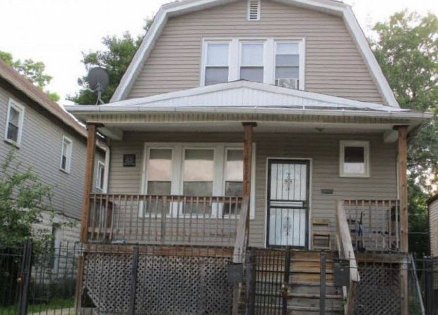 1st image of 10624 S Edbrooke Ave