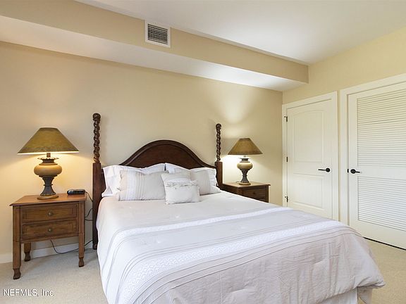 5th image of 955 Registry Blvd Unit No 213 Uni