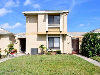 1011 Abada Ct NE APT 102, Palm Bay, FL, 32905