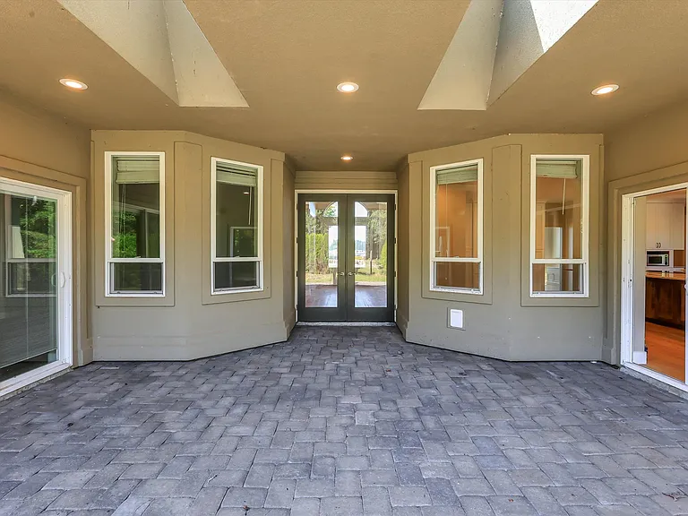 35319 SE Carpenter Ln — Photo 73